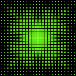 Similar image 13008094