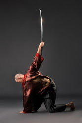 Similar image 13057794