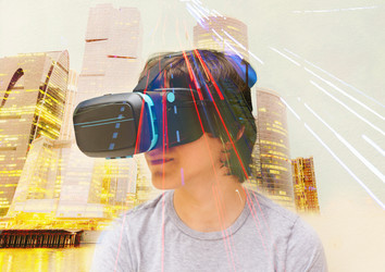 Similar image 13017043