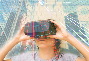 Similar image 13017044