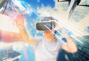 Similar image 13017067