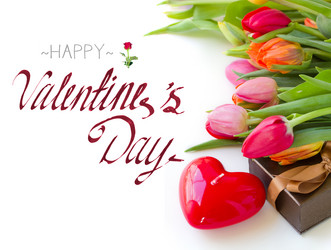 Similar image 13017068