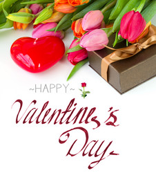 Similar image 13023317