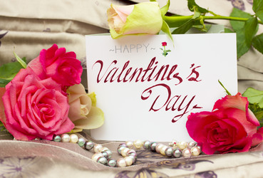 Similar image 13023340