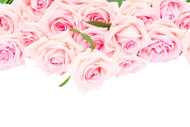 Similar image 13023399