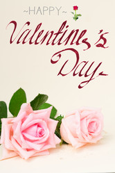 Similar image 13023421