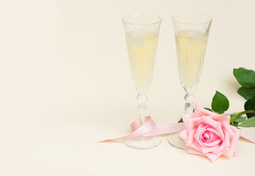 Similar image 13023558