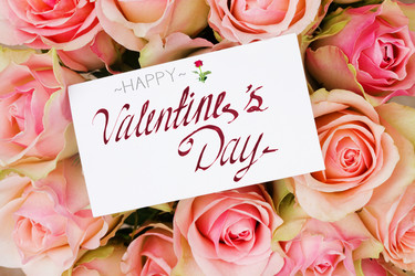 Similar image 13038461