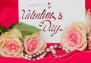 Similar image 13039214