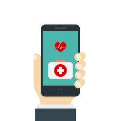 Similar image 13009270