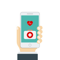 Similar image 13009271