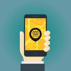 Similar image 13009272