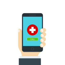 Similar image 13009273