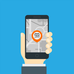 Similar image 13009274