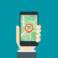 Similar image 13009410