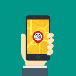 Similar image 13009423