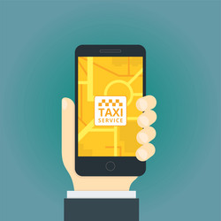 Similar image 13009432