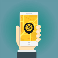 Similar image 13009434