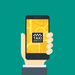 Similar image 13009450