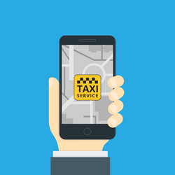 Similar image 13009451