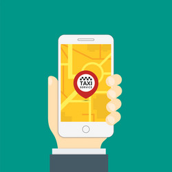 Similar image 13009452