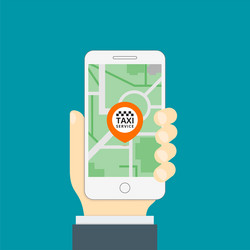 Similar image 13009454