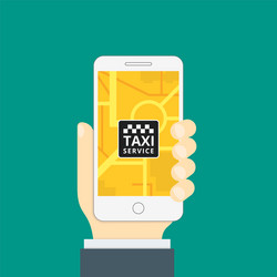 Similar image 13009471