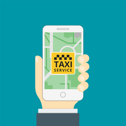 Similar image 13009472