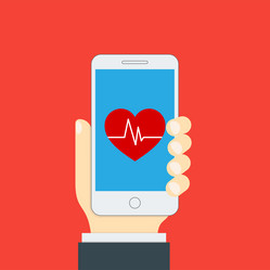 Similar image 13009291