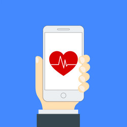 Similar image 13009292