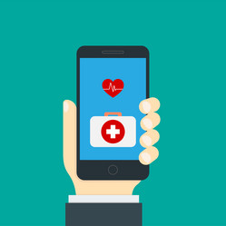 Similar image 13009293