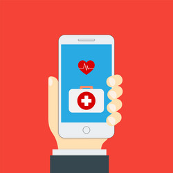 Similar image 13009350