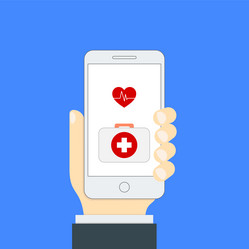 Similar image 13009351