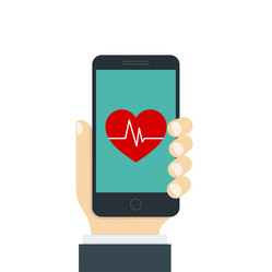 Similar image 13009712