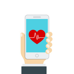 Similar image 13009713