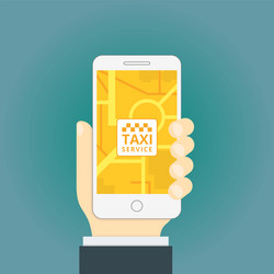 Similar image 13007975