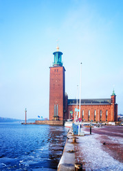 Similar image 13023692