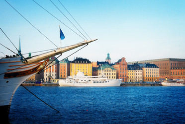 Similar image 13030574