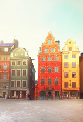 Similar image 13030575