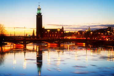 Similar image 13039052