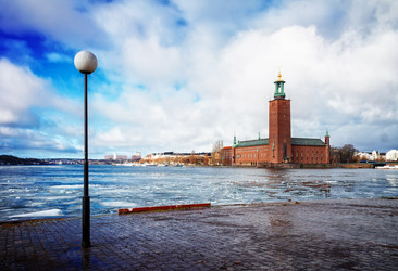 Similar image 13038541