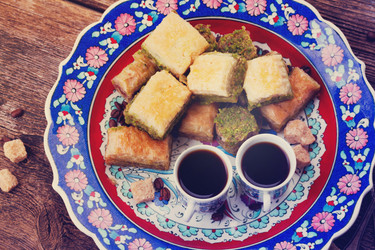 Similar image 13046141