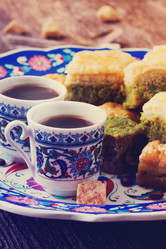 Similar image 13046161