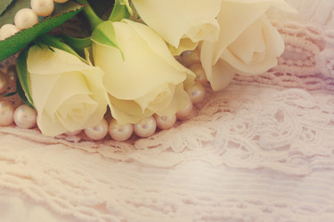 Similar image 13038739