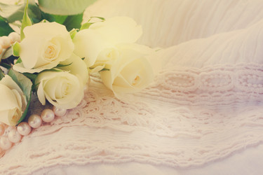 Similar image 13038856