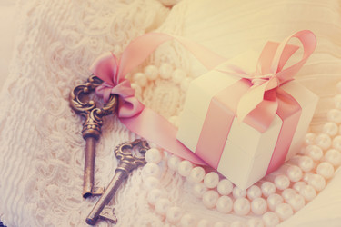 Similar image 13038911