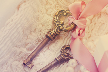 Similar image 13038913