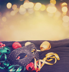 Similar image 13040183