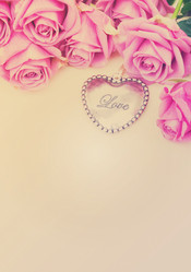 Similar image 13045861