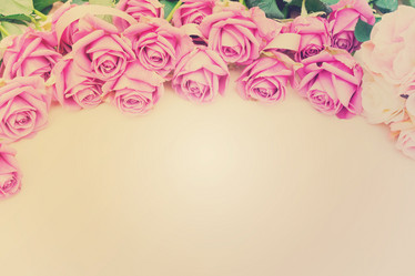 Similar image 13045862